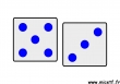 des  5  3