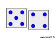 des  5  4