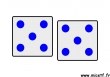 des  5  5