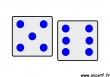 des  5  6