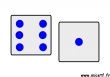 des  6  1