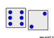 des  6  2