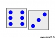 des  6  3
