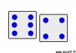 des  6  4