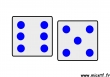 des  6  5