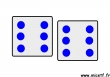 des  6  6