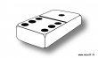 domino nb