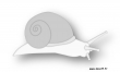 escargot nb