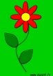 fleur