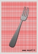 fourchette