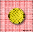 galette