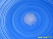glacon 3
