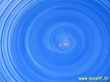 glacon 4