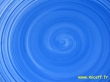 glacon 5