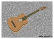 guitare