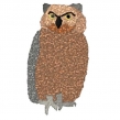 hibou- 1