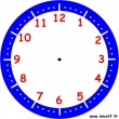 horloge