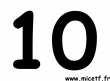 j 10