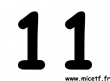 j 11
