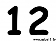 j 12