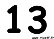 j 13