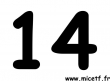 j 14