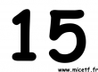 j 15