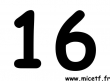 j 16