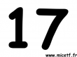 j 17