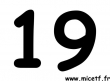 j 19