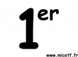 j 1