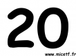 j 20