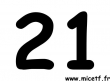 j 21