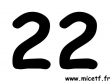j 22