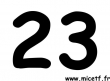 j 23