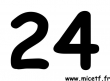 j 24