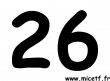 j 26