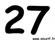 j 27