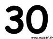 j 30