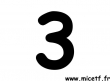 j 3
