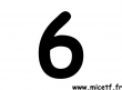 j 6