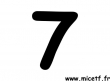 j 7