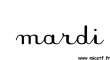 jour mardi scr