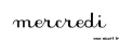 jour mercredi scr
