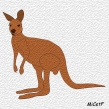 kangourou
