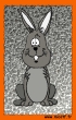 lapin
