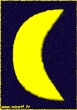lune