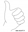 main 1