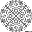 mandala 1