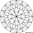 mandala 2